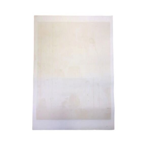 Lithograph Salvador Dali ‘The Dream Of Columbus’ Limited Edition Signed Original - Picture 7 of 11